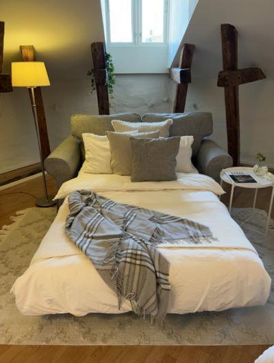 Charming Apartment In Stockholm City 913 Extérieur photo