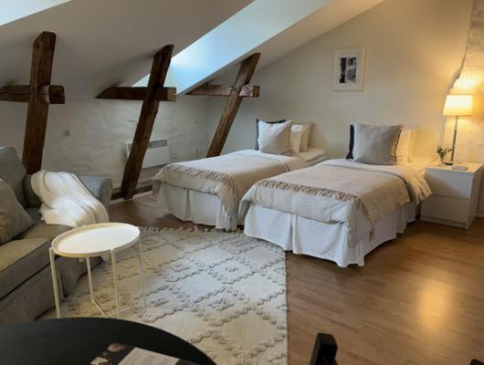 Charming Apartment In Stockholm City 913 Extérieur photo