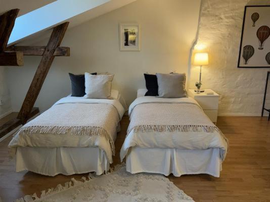 Charming Apartment In Stockholm City 913 Extérieur photo