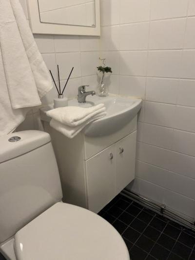 Charming Apartment In Stockholm City 913 Extérieur photo