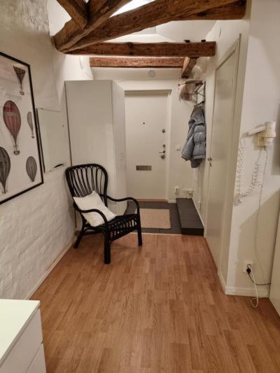 Charming Apartment In Stockholm City 913 Extérieur photo