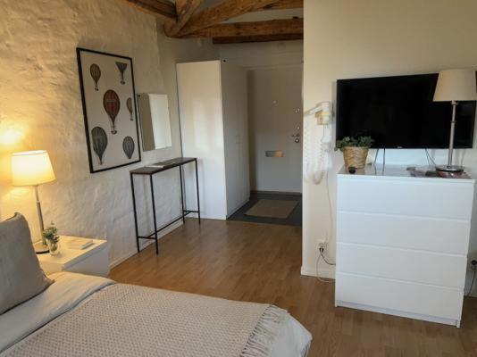 Charming Apartment In Stockholm City 913 Extérieur photo